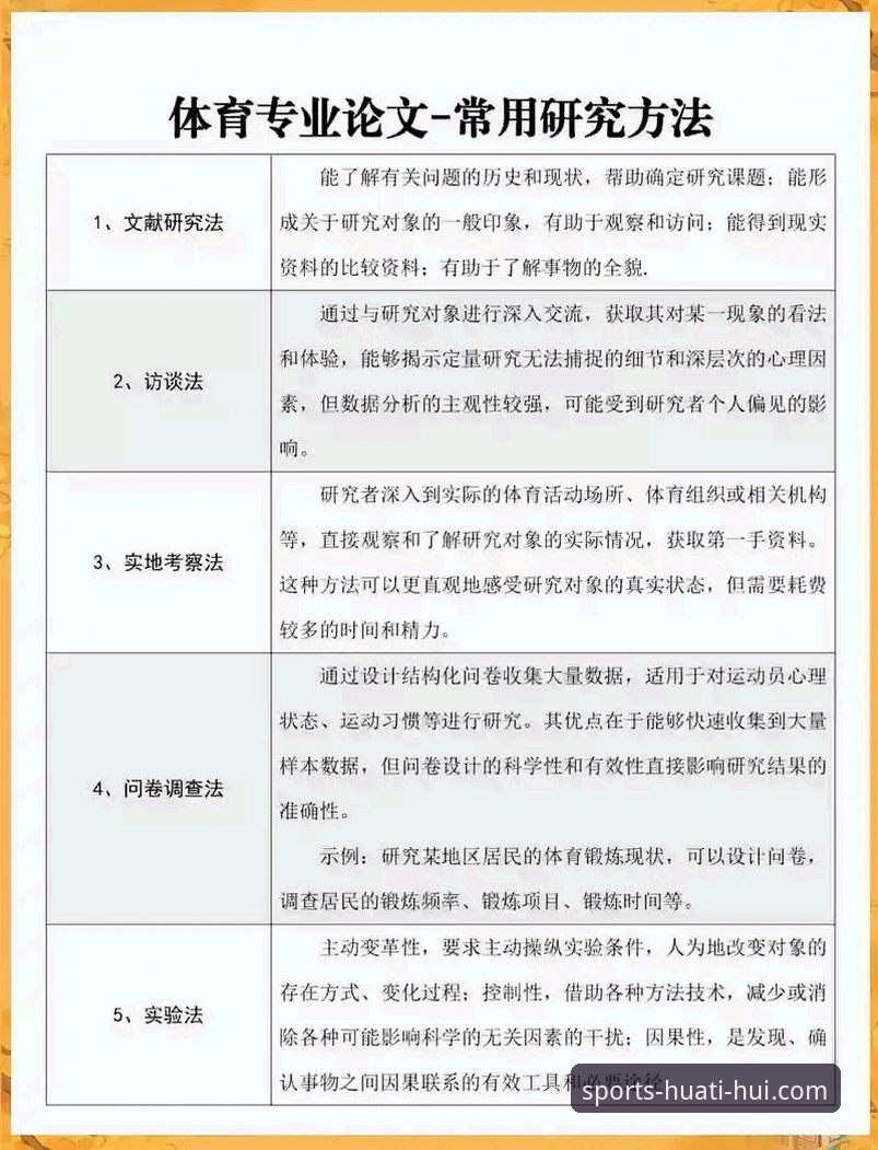 如何掌握华体会体育平台的快速访问与使用技巧？