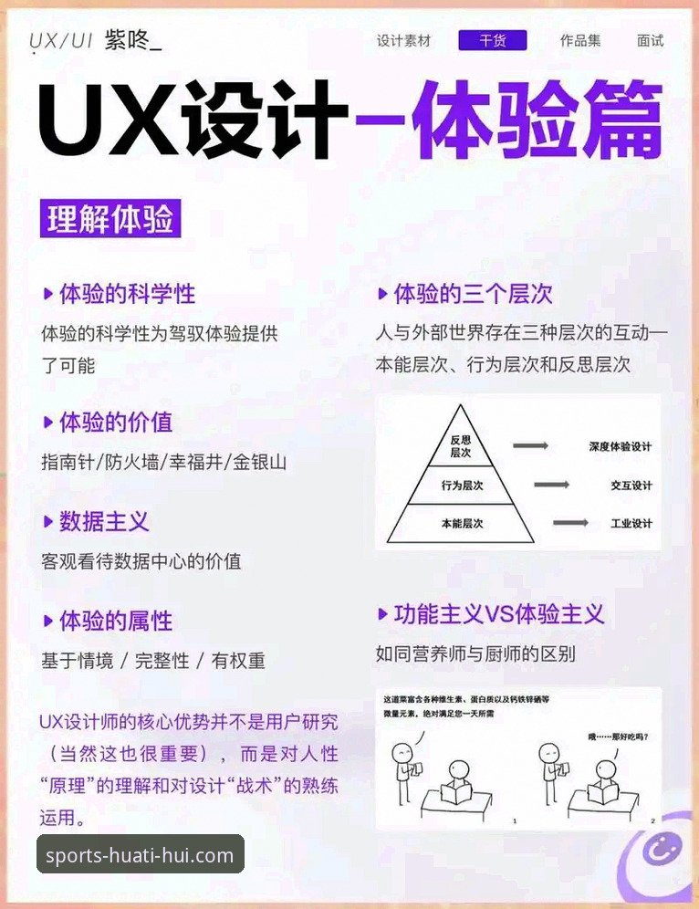 华体会体育平台官网稳定访问全面解析：技术架构与用户体验深度分析