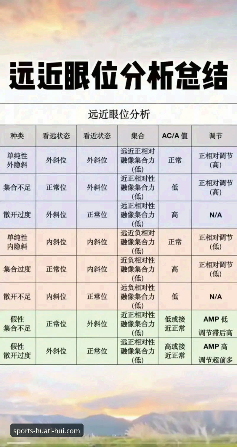 前瞻视角解析：如何通过华体会体育平台深度追踪阿根廷世界杯前卫冕冠军的战术变数与阵容危机